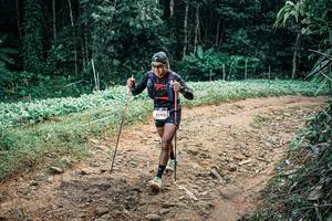 BIB: 
                            <button type="button" onclick="openModal(26135330)" class="btn btn-primary btn-sm float-right btn-popup" data-toggle="modal" data-target=".modal-high-quality">
                        <i class="fas fa-shopping-cart"></i> Add to Cart
                    </button>
                                            <button type="button" onclick="isThisMe(26135330, true)" class="btn btn-success btn-sm float-right btn-popup btn-isme hidden" data-toggle="tooltip" data-placement="bottom" title="นี่คือรูปของคุณใช่ไหม คลิกที่นี่เพื่อเอาเข้าอัลบั้ม">
                        <i class="fas fa-plus"></i> Add to album
                    </button>
                    <button type="button" onclick="isThisMe(26135330, false)" class="btn btn-warning btn-sm float-right btn-popup btn-isnotme hidden">
                        <i class="fas fa-ban"></i> Remove from album
                    </button>